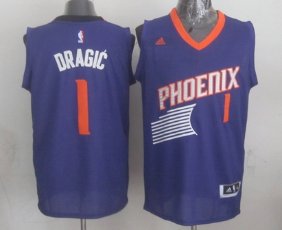 Phoenix Suns jerseys-027